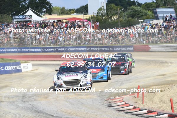 http://v2.adecom-photo.com/images//1.RALLYCROSS/2021/RALLYCROSS_LOHEACRX _2021/EUROPE_RX1/DUBOURG_Andrea/40A_2610.JPG